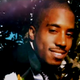Dontre Hamilton
YouTube
